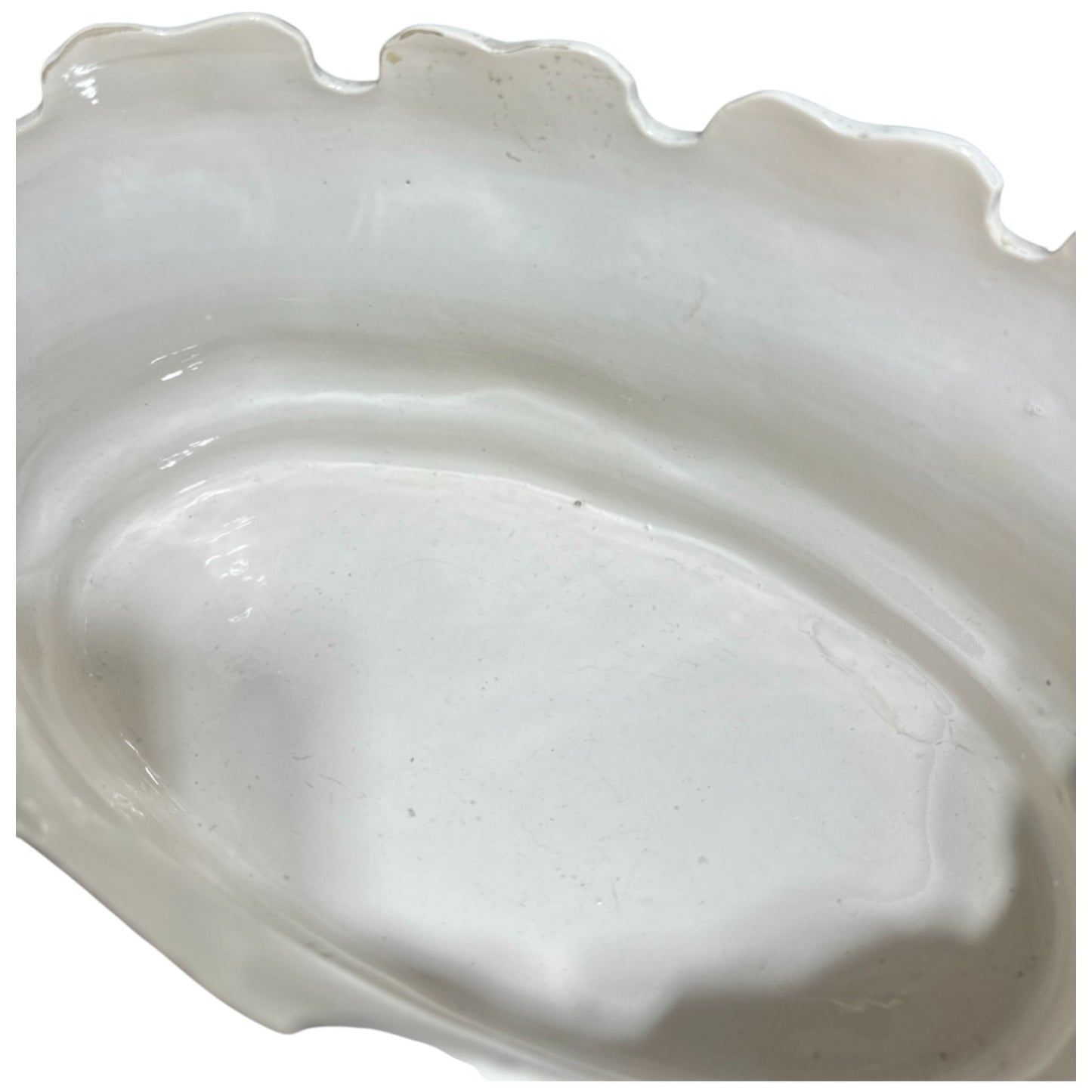 Stunning Tiffany & Co. Antique French Cachepot
