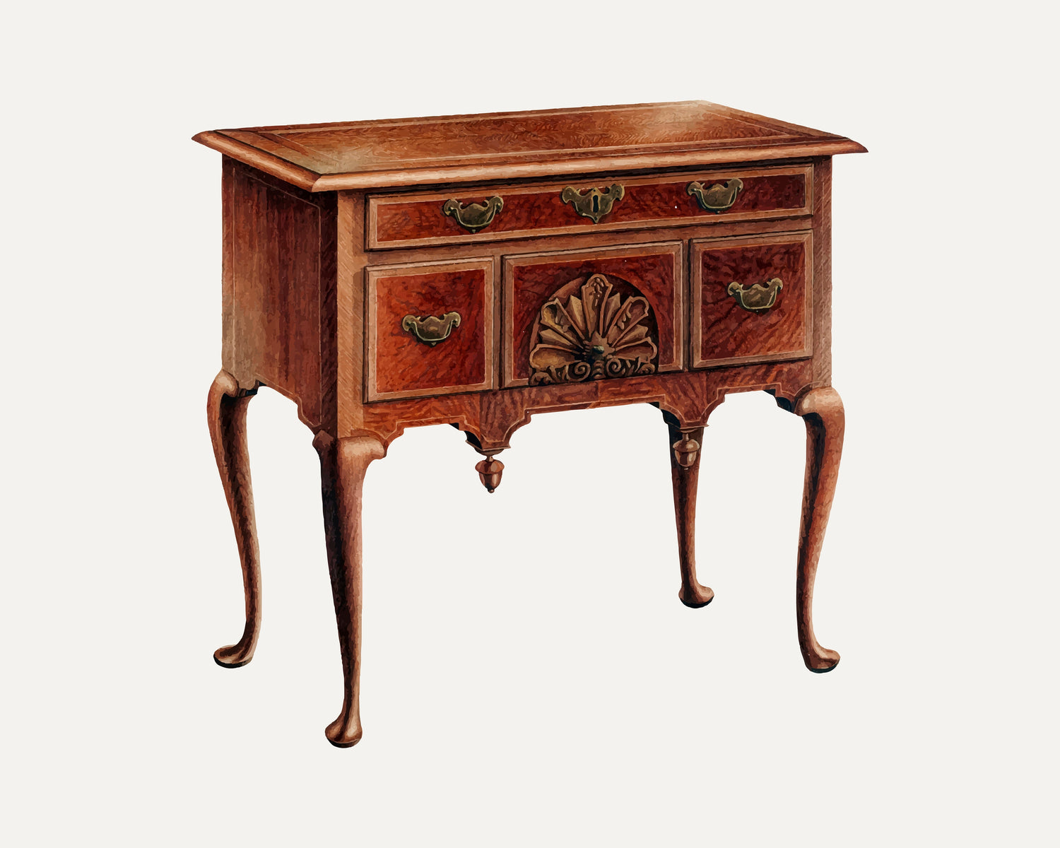 ANTIQUE SALE