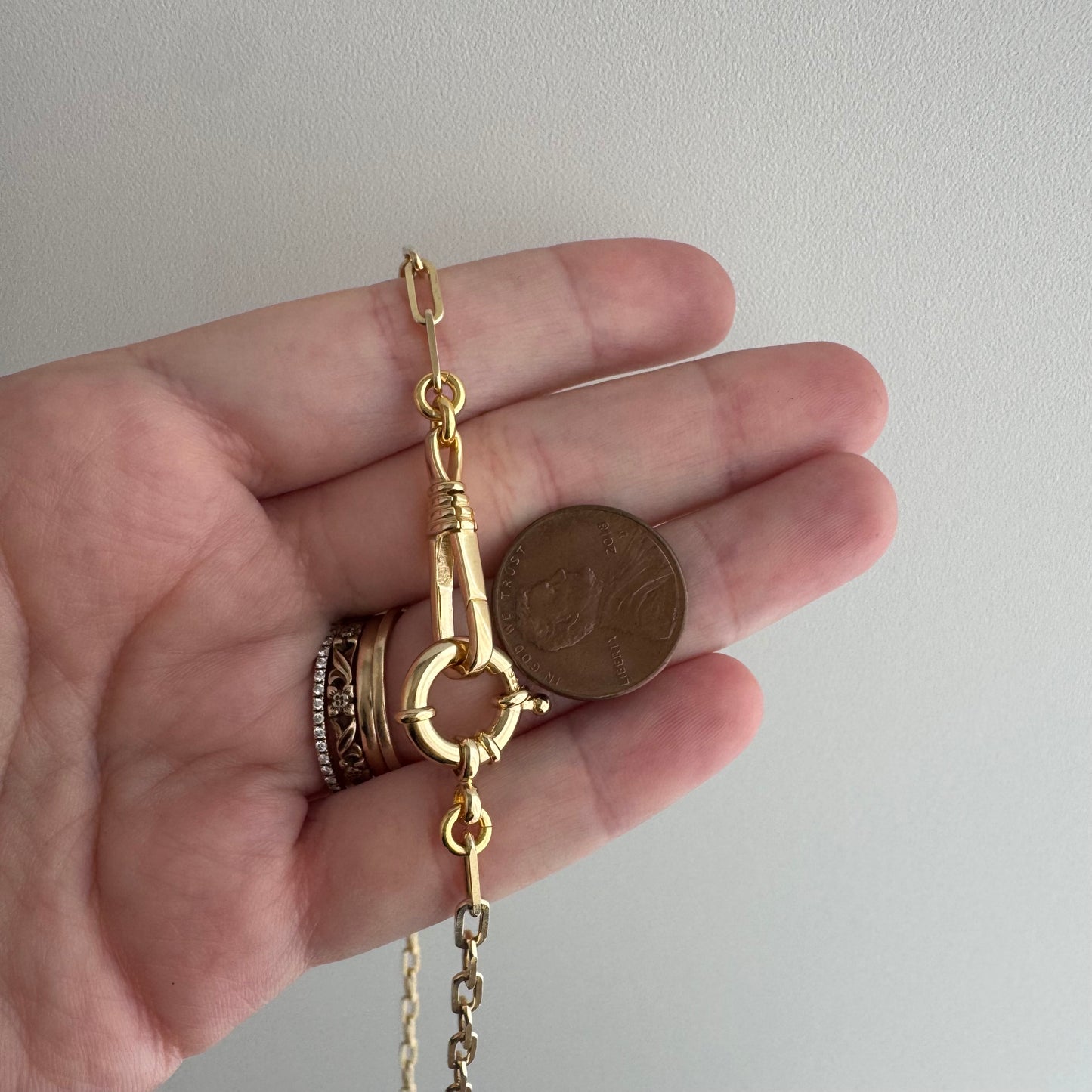 Cassina Italian Leather Armchair – Burnt Orange / Saddle Leather